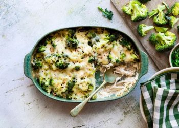 3 Dinge, die Sie wissen sollten, bevor Sie eine kohlenhydratarme, fettreiche Diät beginnen