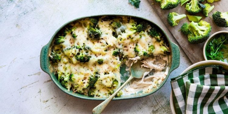 3 Dinge, die Sie wissen sollten, bevor Sie eine kohlenhydratarme, fettreiche Diät beginnen