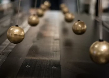 Einblicke in die „neue Artwork“ der Abstimmung zwischen Eigentümern und Betreibern von Seniorenwohnheimen