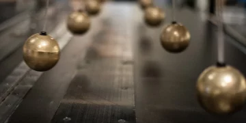 Einblicke in die „neue Artwork“ der Abstimmung zwischen Eigentümern und Betreibern von Seniorenwohnheimen