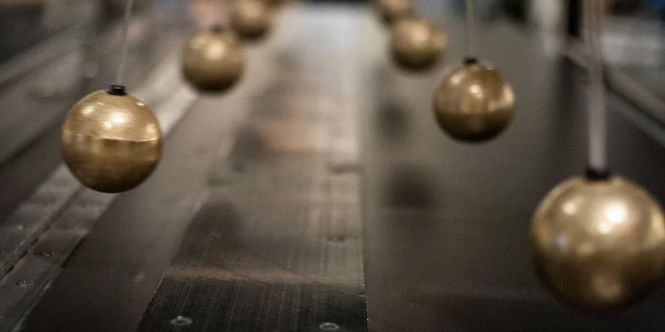 Einblicke in die „neue Artwork“ der Abstimmung zwischen Eigentümern und Betreibern von Seniorenwohnheimen