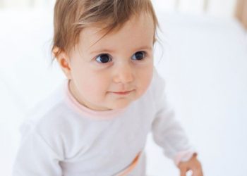 4 Tipps für den arbeitsreichen Sommer