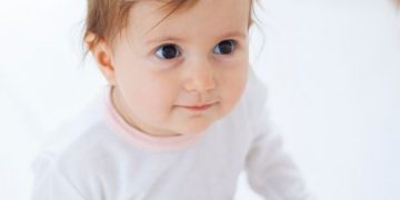 4 Tipps für den arbeitsreichen Sommer