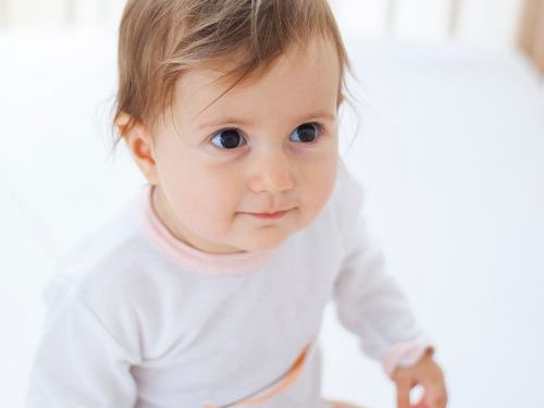 4 Tipps für den arbeitsreichen Sommer