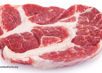 Wie steht es mit gesättigten Fetten und dem Schlaganfallrisiko von Vegetariern?