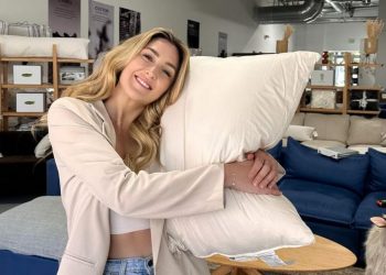 Der Futon-Store: Pionierarbeit für Bio-Möbel