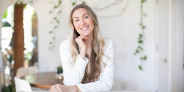 Warum Diäten nicht funktionieren und wie Sie Ihren Fokus auf langfristige Lösungen verlagern