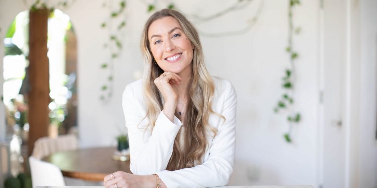 Warum Diäten nicht funktionieren und wie Sie Ihren Fokus auf langfristige Lösungen verlagern