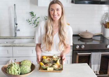 So finden Sie bei Ihrer Lebensmittelauswahl das richtige Maß an Ausgewogenheit