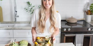 So finden Sie bei Ihrer Lebensmittelauswahl das richtige Maß an Ausgewogenheit