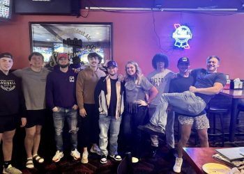 Umzugsunternehmen Lincoln NE: Was uns auszeichnet!