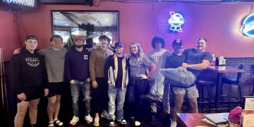 Umzugsunternehmen Lincoln NE: Was uns auszeichnet!