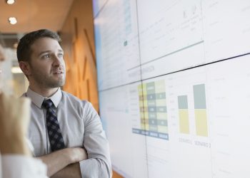 Hims & Hers meldet im 2. Quartal 2024 einen Umsatzanstieg von 52 % im Jahresvergleich und höhere Einnahmen aus der digitalen Gesundheit