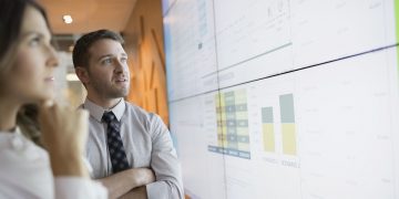 Hims & Hers meldet im 2. Quartal 2024 einen Umsatzanstieg von 52 % im Jahresvergleich und höhere Einnahmen aus der digitalen Gesundheit