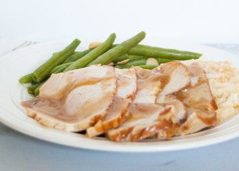 Weight loss program-to-Go ist der Katalysator für eine Verbesserung von Diabetes und Wohlbefinden