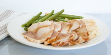 Weight loss program-to-Go ist der Katalysator für eine Verbesserung von Diabetes und Wohlbefinden