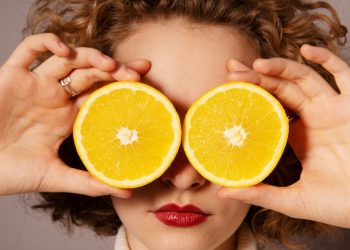 5 natürliche und wirksame Methoden