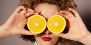 5 natürliche und wirksame Methoden