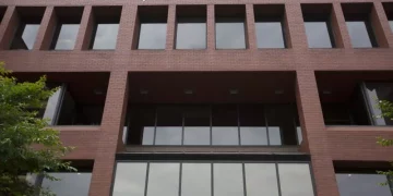 Brookdale Senior Residing plant weiteres Wachstum bei HealthPlus und verlängert Pachtvertrag mit Omega