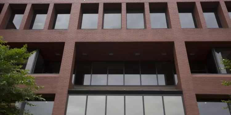 Brookdale Senior Residing plant weiteres Wachstum bei HealthPlus und verlängert Pachtvertrag mit Omega