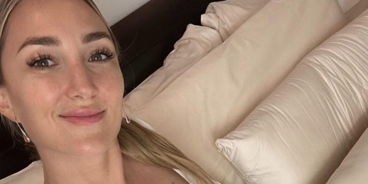 Willkommen in Ihrem neuen schadstofffreien Zuhause