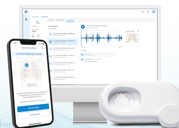 Aevice Well being festigt Growth nach Japan und Singapur mit 7 Millionen US-Greenback Startkapital