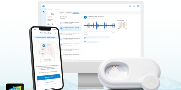 Aevice Well being festigt Growth nach Japan und Singapur mit 7 Millionen US-Greenback Startkapital