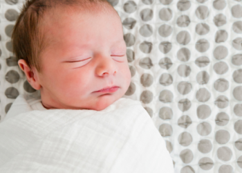 Warum kurze Nickerchen vorkommen und wie man sie verlängern kann