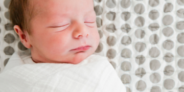 Warum kurze Nickerchen vorkommen und wie man sie verlängern kann