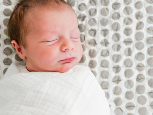 Warum kurze Nickerchen vorkommen und wie man sie verlängern kann