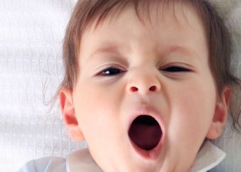 Ab wann Sie mehr über die Schlafzeiten und den Schlafort Ihres Babys wissen sollten: Ein vollständiger Leitfaden