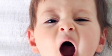 Ab wann Sie mehr über die Schlafzeiten und den Schlafort Ihres Babys wissen sollten: Ein vollständiger Leitfaden