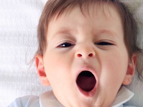 Ab wann Sie mehr über die Schlafzeiten und den Schlafort Ihres Babys wissen sollten: Ein vollständiger Leitfaden