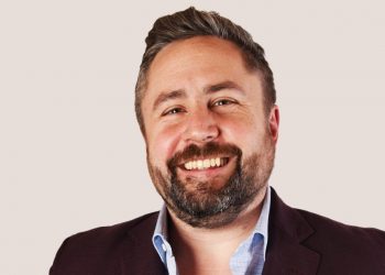 Der Stand der Investitionen in die digitale Gesundheit, Teil 4: Atropos Well being