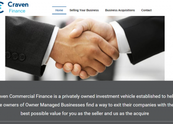 Craven Finance Assessment 2024 | Holen Sie sich Hilfe bei der Rückerstattung