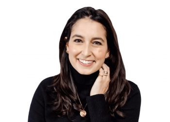 Stand der Investitionen in die digitale Gesundheit, Teil 1: Andreessen Horowitz