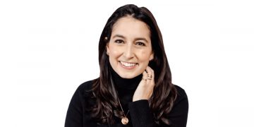 Stand der Investitionen in die digitale Gesundheit, Teil 1: Andreessen Horowitz