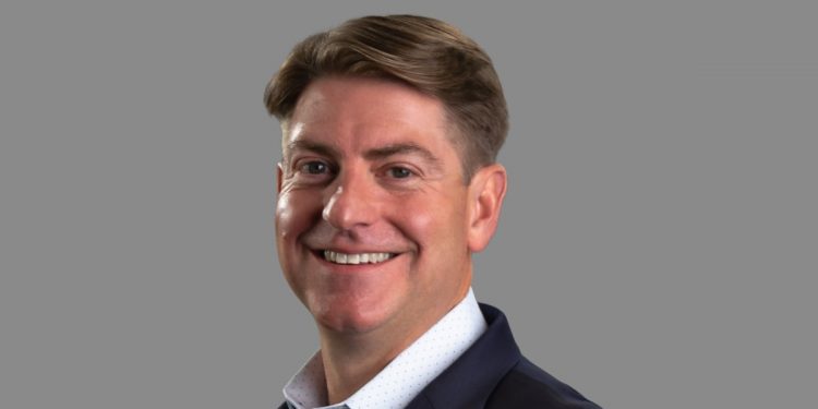 Stand der Investitionen in die digitale Gesundheit, Teil 5: HTC Vive