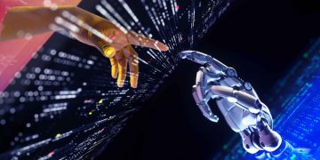 Der EU-KI-Act tritt in Kraft