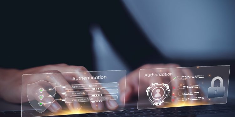 FiVerity stellt Plattform für Risikomanagement und Betrugsprävention vor