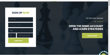 Forexsp Evaluation 2024 | Holen Sie sich Hilfe bei der Rückerstattung