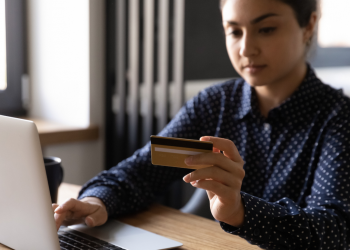 Galileo bringt 3D Secure-Produkt zum Schutz vor Betrug auf den Markt