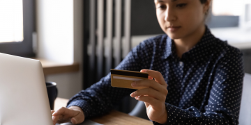 Galileo bringt 3D Secure-Produkt zum Schutz vor Betrug auf den Markt