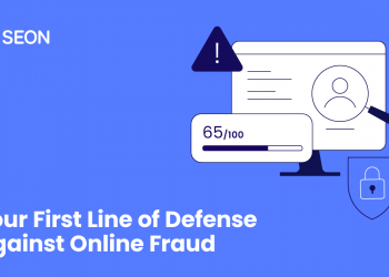 Die Vorteile der Zusammenarbeit bei Betrugsprävention und Geldwäscheerkennung