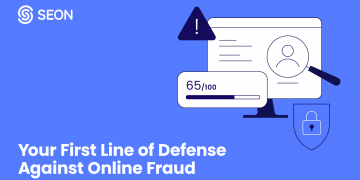 Die Vorteile der Zusammenarbeit bei Betrugsprävention und Geldwäscheerkennung