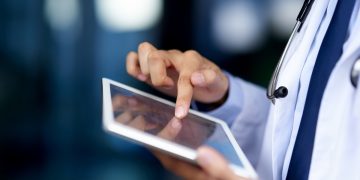 CEO der Digital Therapeutics Alliance tritt dem Digital Health Advisory Committee der FDA bei und erhält weitere Neuigkeiten zum Thema digitale Gesundheit