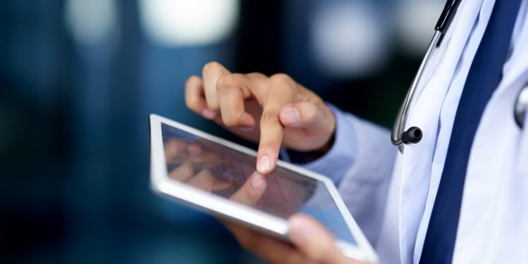 CEO der Digital Therapeutics Alliance tritt dem Digital Health Advisory Committee der FDA bei und erhält weitere Neuigkeiten zum Thema digitale Gesundheit