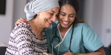 Reimagine Care erweitert Partnerschaft mit Memorial Hermann Well being System