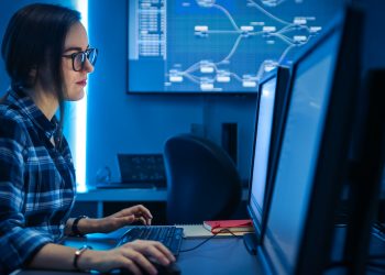 Neue Möglichkeit zum Schutz von Patientendaten beim Coaching von KI-Modellen