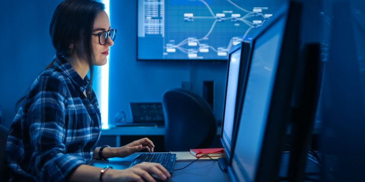 Neue Möglichkeit zum Schutz von Patientendaten beim Coaching von KI-Modellen